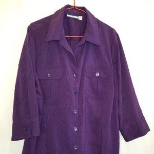 Women's Top
